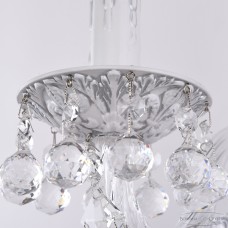 Бра Bohemia Ivele Crystal AL16309B/1/141 WMN