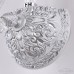 Бра Bohemia Ivele Crystal AL16309B/1/141 WMN