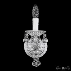 Бра Bohemia Ivele Crystal AL16309B/1/141 WMN