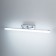 Светодиодная подсветка для картин Citilux Визор CL708521