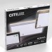 Потолочный светильник Citilux Norma CL748K301