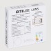 Потолочный светильник Citilux Luns CL711011V