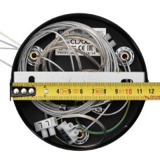 Подвесная система Citilux CL7001