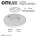 Потолочный светильник Citilux Norma CL749K401