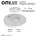 Потолочный светильник Citilux Norma CL749320