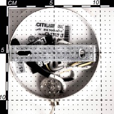 Бра Citilux Октава CL131313