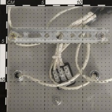 Потолочный светильник Citilux Портал CL324261