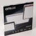 Потолочный светильник Citilux Norma CL748K400