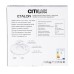 Потолочный светильник Citilux Etalon CL750240