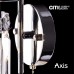 Бра Citilux Axis CL313411