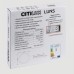 Потолочный светильник Citilux Luns CL711021V