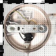 Бра Citilux Синди CL330322
