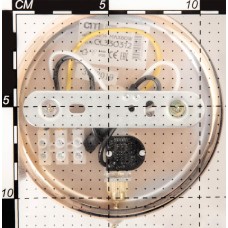 Бра Citilux Синди CL330312