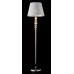 Торшер Crystal Lux Armando Chrome ARMANDO PT1 CHROME