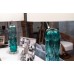 Настольная лампа Delight Collection Crystal Table Lamp BRTL3118