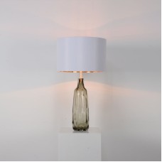 Настольная лампа Delight Collection Crystal Table Lamp BRTL3196