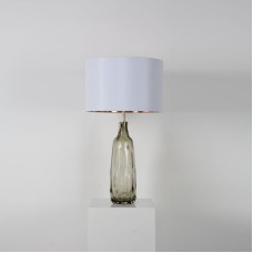 Настольная лампа Delight Collection Crystal Table Lamp BRTL3196