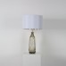 Настольная лампа Delight Collection Crystal Table Lamp BRTL3196