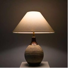 Настольная лампа Delight Collection Table Lamp BRTL3314