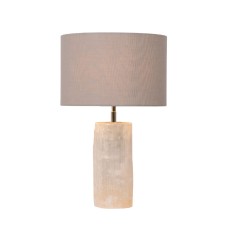 Настольная лампа DeLight Collection Table Lamp BRTL3187S