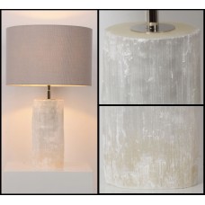 Настольная лампа DeLight Collection Table Lamp BRTL3187S