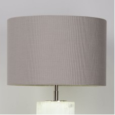 Настольная лампа DeLight Collection Table Lamp BRTL3187S