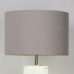 Настольная лампа DeLight Collection Table Lamp BRTL3187S