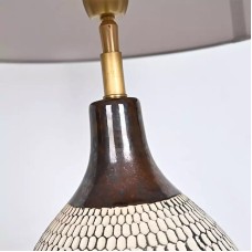 Настольная лампа Delight Collection Table Lamp BRTL3314