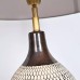 Настольная лампа Delight Collection Table Lamp BRTL3314