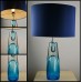 Настольная лампа Delight Collection Crystal Table Lamp BRTL3022