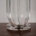 Настольная лампа DeLight Collection Crystal Table Lamp BRTL3205