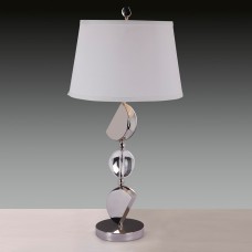 Настольная лампа Delight Collection Table Lamp BT-1026