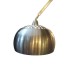 Торшер DeLight Collection Floor lamp 7035F