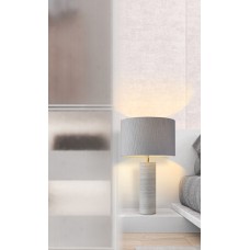 Настольная лампа Delight Collection Crystal Table Lamp BRTL3354S