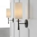 Бра DeLight Collection Wall lamp MT8865-1W black