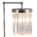 Настольная лампа Delight Collection Table Lamp KR0773T-1