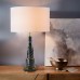 Настольная лампа Delight Collection Table Lamp BRTL3069