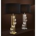 Настольная лампа Delight Collection Table Lamp KM0779T-1