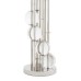 Настольная лампа Delight Collection Table Lamp KM0779T-1