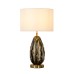 Настольная лампа DeLight Collection Crystal Table Lamp BRTL3203R