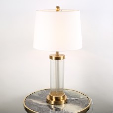 Настольная лампа Delight Collection Table Lamp ZKT28