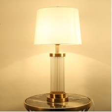 Настольная лампа Delight Collection Table Lamp ZKT28