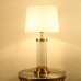 Настольная лампа Delight Collection Table Lamp ZKT28