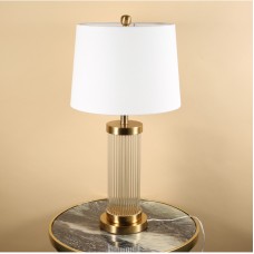 Настольная лампа Delight Collection Table Lamp ZKT28