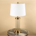 Настольная лампа Delight Collection Table Lamp ZKT28