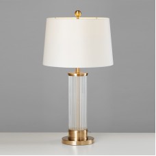 Настольная лампа Delight Collection Table Lamp ZKT28