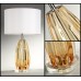 Настольная лампа DeLight Collection Crystal Table Lamp BRTL3119