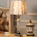 Настольная лампа Delight Collection Table Lamp KR0707T-1