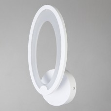 Бра Escada Ecla 10219/1LED 9W