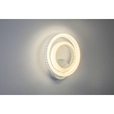 Бра Escada 10240/2LED